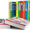 Domus 12 Volume Set
