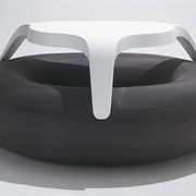 DoNuts Table