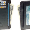Dopp Regatta 88 Series Front Getaway Pocket
