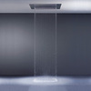 Dornbracht RainSky E Shower