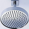 Dornbracht MEM Shower
