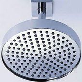 Dornbracht MEM Shower