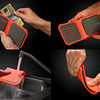 Dosh Wallet