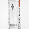 Double Cross Vodka