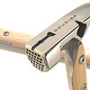 Douglas Hammers