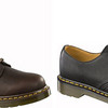 Dr. Martens For Life