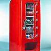 Drink-O-Matic