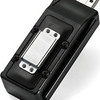 Driving Activity Reporter