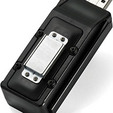 Driving Activity Reporter