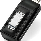 Driving Activity Reporter