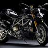 Ducati Streetfighter