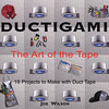 Ductigami