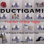Ductigami