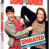 Dumb and Dumber (Unrated Edition)