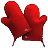 Kitchen Grip Chef's Set