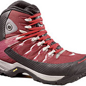 Dunham Waffle Stomper