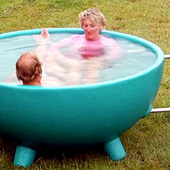 Dutchtub