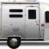Design Within Reach Airstream