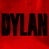 Dylan by Bob Dylan