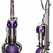 Dyson DC 25 Animal