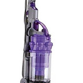 Dyson DC14 Animal Vacuum