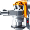 Dyson Root 6