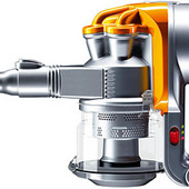 Dyson Root 6