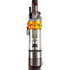 Dyson Slim