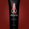 DZ-NUTS