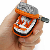 EarBuddy