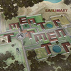 Mentor Tormentor by Earlimart