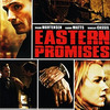 Eastern Promises
