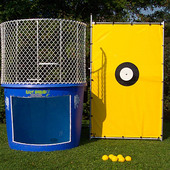 Easy Dunker