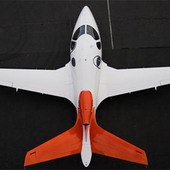 Eclipse 400