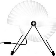 Eclipse Lamp