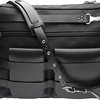 Ecsotype Presse Utiilty Bag