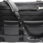 Ecsotype Presse Utiilty Bag