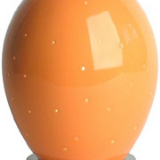Egg Nightlight
