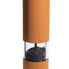 Electric Salt/Pepper Grinder