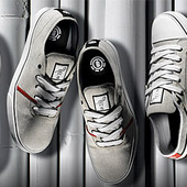 Element Power To The Planet Collection