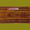 Arbor Snowboards Element
