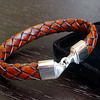 Elfcraft Bracelet