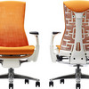 Herman Miller Embody Chair