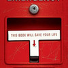 Emergency