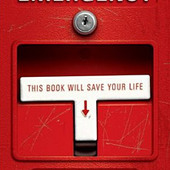 Emergency