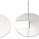 Emergency Cuff-Links
