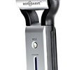 RotoShave
