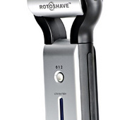 RotoShave