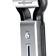 RotoShave