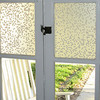 Emma Jeffs Window Film